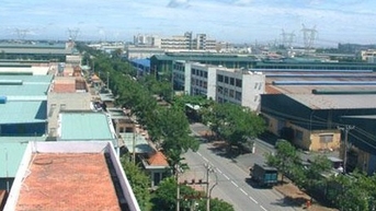 Tân Tạo công bố Chủ tịch Đặng Thị Hoàng Yến kiện một số doanh nghiệp tại Mỹ