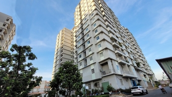 Thêm giải pháp cho gói tín dụng 120.000 tỉ đồng