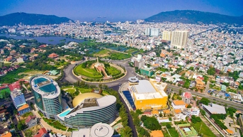 Ba Ria - Vung Tau: បទប្បញ្ញត្តិថ្មីស្តីពីការបែងចែកដី