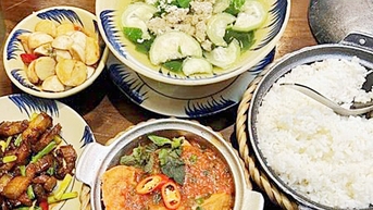 Chế độ ăn keto có thể giúp giảm cân, nhưng không hẳn tốt cho tim mạch và đường ruột