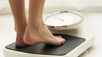 새로운 발견으로 다이어트 없이도 체중 감량에 도움이 될 수 있다