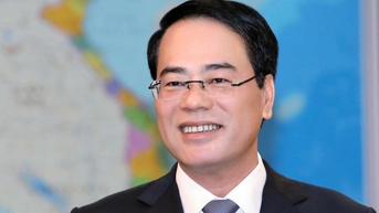 기후변화부 "탄소 배출권 판매 시 신중해야"
