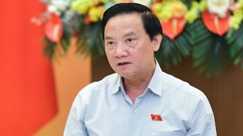 Quy định nhà giáo có thể nghỉ hưu trước 55 tuổi sẽ tạo đặc quyền, đặc lợi
