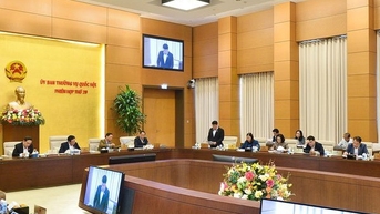 국가 목표 프로그램의 어려움을 해소하기 위한 구체적인 정책