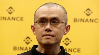Binance ប្រឈមនឹងការផាកពិន័យចំនួន 2.7 ពាន់លានដុល្លារ