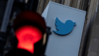 Twitter đặt giới hạn lượng tweet có thể xem mỗi ngày