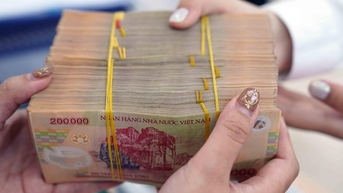Cổ đông doanh nghiệp nào sẽ 'rủng rỉnh' tiền mặt nhờ cổ tức dịp tết?