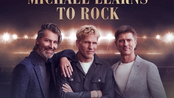 Huyền thoại Michael Learns to Rock đến Việt Nam