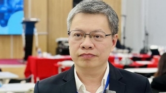 베트남 관광을 ASEAN 국가와 경쟁하게 만들기 위해서는 투자가 필요합니다.