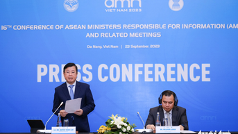 ចាប់ពីឆ្នាំ 2024 ទូរទស្សន៍ដែលលក់នៅក្នុងប្រទេសវៀតណាមនឹងរួមបញ្ចូលបណ្តាញព័ត៌មានក្នុងស្រុក។