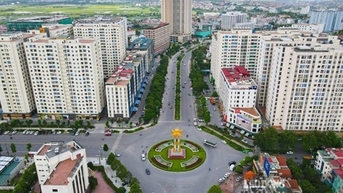Hàng loạt dự án, gói thầu ở TP Bắc Ninh đã bị nghiệm thu, quyết toán sai