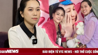 ហុង លន់ គឺ 'កប៉ាល់​ទទេ​និង​ទឹក​ស្អុយ' ម្តាយ​ខ្ញុំ​និង​ខ្ញុំ​ឥឡូវ​គ្មាន​ផ្ទះ​សម្បែង​