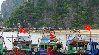 Thực hiện tại địa phương vẫn còn hạn chế 