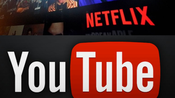 YouTube Premium 및 Netflix 계정을 온라인으로 구매할 때 사기에 주의하세요