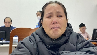 Có 4 bệnh, phải xin xác nhận 1 bệnh không còn là chuyện lạ ở Quảng Nam
