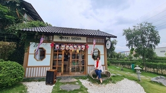 Tạo hành lang pháp lý phát triển khu công nghiệp sinh thái