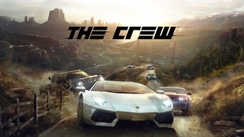 The Crew 시리즈의 첫 번째 게임이 Ubisoft에 의해 '훼손'되었습니다.
