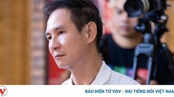 Lý Hải Minh Hà casting cho phim Lật mặt 8 đến gần 2 giờ sáng