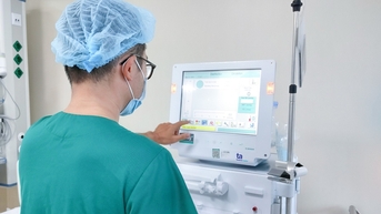 Ba người ngộ độc sau uống 'rượu đặc sản'