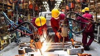 2025년 경제 성장의 원동력은 무엇일까?