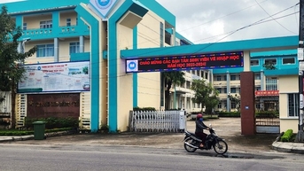 បន្ថែម 4.6 ពាន់លានដុង