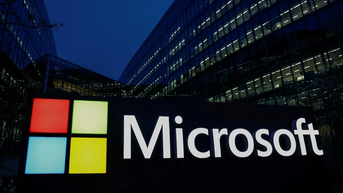 Microsoft tổ chức hội nghị cấp cao về an ninh mạng sau sự cố CrowdStrike