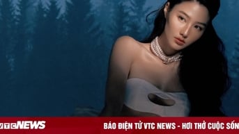 Bị đồn mang thai trước ngày cưới, Diễm My 9X lên tiếng