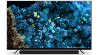 Sony ra mắt thế hệ TV BRAVIA XR-2023 nâng trải nghiệm giải trí lên tầm cao mới