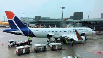 Pacific Airlines lên tiếng về việc tái cấu trúc đội bay và mạng đường bay