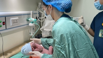 21 tỉnh, thành phố có chính sách thưởng tiền, ưu tiên mua nhà khi sinh đủ 2 con