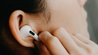 Cách xử lý khi âm lượng iPhone giảm bất thường