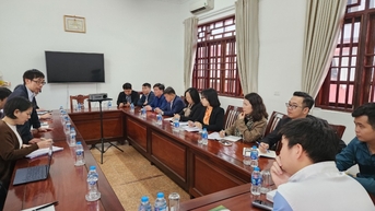 Thương hiệu Việt và bảo hộ quyền sở hữu trí tuệ khi tham gia các FTA