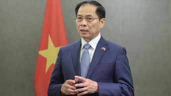 Chuyến công tác của Thủ tướng: Đề cao vai trò của Việt Nam trong quan hệ đa phương, thúc đẩy quan hệ song phương