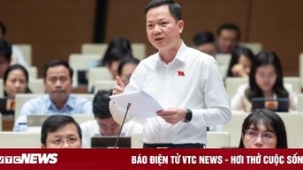 Phải xác định chủ sở hữu thực sự mới ngăn được thao túng ngân hàng