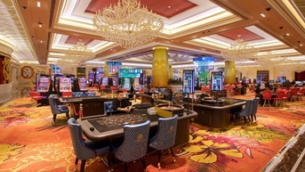 Thái Lan lại muốn dùng casino để 'dụ' khách du lịch, Việt Nam thì sao?