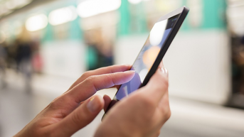 'វិនិយោគ' តាមអ៊ីនធឺណិត ស្ត្រីជនជាតិជប៉ុនម្នាក់ ត្រូវជនឆបោកយកលុយច្រើនជាង ៥លានដុល្លារ