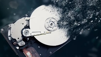 Ổ cứng HDD ngừng bán vào năm 2028?