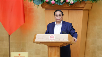 Tập trung thi hành tốt các luật về đất đai, nhà ở, kinh doanh bất động sản