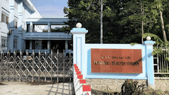 Bạc Liêu: Nhiều sai phạm trong quản lý, sử dụng quỹ BHYT tại Trung tâm Y tế huyện Vĩnh Lợi