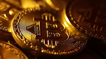 Giá Bitcoin hôm nay 21.3 tăng vọt trở lại