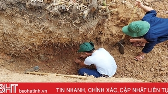 បំពេញពាក្យសច្ចាប្រណិធាន "នាំអ្នកត្រលប់ទៅមាតុភូមិជាទីស្រឡាញ់របស់យើង"