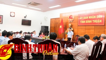 Toàn tỉnh có thêm 3 xã nông thôn mới và 1 xã nông thôn mới nâng cao