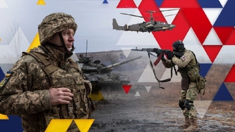 Xung đột Nga - Ukraine: LHQ chưa thấy tín hiệu kết thúc, một nước NATO lật tẩy "bài" của phương Tây đối với Moscow
