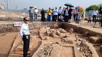 វិវរណៈដែលមិននឹកស្មានដល់ពីគេហទំព័រ Banana Garden