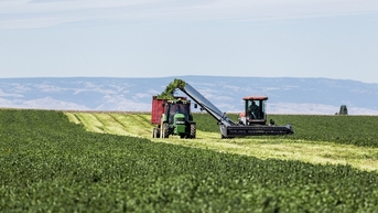 Lần thứ 8 Amway Việt Nam được trao giải Doanh nghiệp FDI phát triển kinh tế xanh bền vững