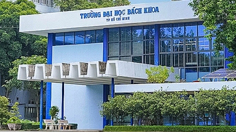 Băn khoăn chọn ngành Công nghệ ôtô tại ĐH Bách khoa TP HCM