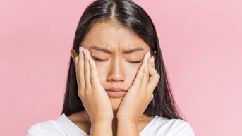 Điều gì xảy ra khi rối loạn nội tiết tố?