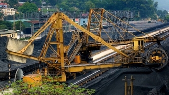 TKV khẳng định vị thế một trong ba trụ cột năng lượng quốc gia