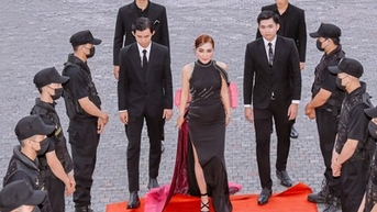 "Gia tài” khủng của chủ tịch Miss Vietnam Business Đặng Gia Bena | Phụ nữ