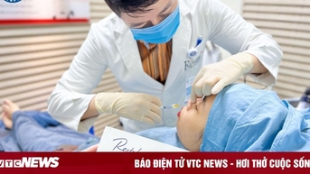 Lưu ý gì khi tiêm filler, botox?